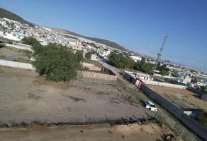 Foto de inmueble en Carretera ciudad Sahagun Pachuca, Col. Ampliación Isidro Fabela C.P. 14039, Tlalpan