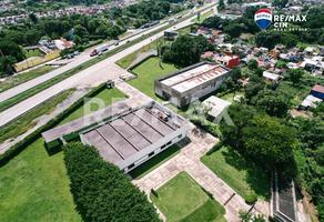 Foto de inmueble en carretera cordoba - puebla, Col. El Pueblito C.P. 94542, Córdoba
