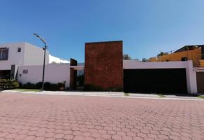 Casas en venta en Coronango, Puebla 