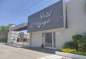 Inmuebles en El Alto, Ciudad Fernández, San Luis ... 