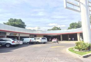 Foto de inmueble en Carretera Federal a Cuernavaca, Col. Chimalcoyoc C.P. 14630, Tlalpan