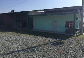 Foto de terreno comercial en renta en carretera federal ctr1528e , santa amalia, altamira, tamaulipas, 2651896 No. 01