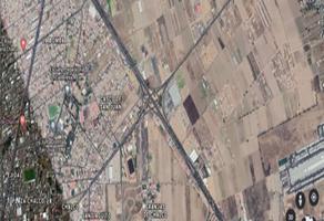 Foto de terreno comercial en venta en carretera federal cuautla , punto chalco, chalco, méxico, 18004592 No. 01