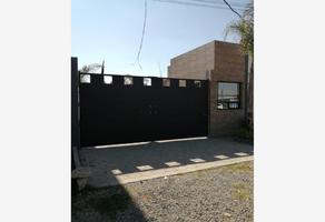 Foto de terreno habitacional en venta en carretera federal méxico - puebla 2501, san pedro, puebla, puebla, 24763482 No. 01