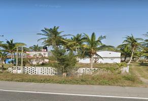 Casas en venta en Tecolutla, Veracruz de Ignacio ... 