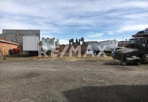 Foto de inmueble en Carretera Federal Puebla Tehuacán, Col. Los Duraznos C.P. 72980, Amozoc
