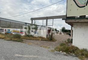 Foto de inmueble en Carretera Gómez Palacio-Chihuahua, Col. Valle del Guadiana C.P. 35075, Gómez Palacio