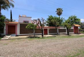 Foto de inmueble en Carr Guadalajara - Ocolotlan #1, Col. Poncitlán Centro C.P. 45950, Poncitlán
