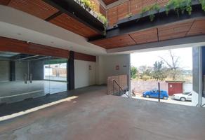 Foto de inmueble en Carretera internacional #802, Col. Oaxaca Centro C.P. 68000, Oaxaca de Juárez
