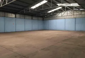 Foto de inmueble en Carretera Irapuato-Abasolo #1, Col. Irapuato Centro C.P. 36500, Irapuato