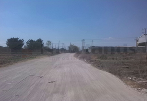 Foto de terreno comercial en venta en carretera irapuato-salamanca , irapuato, irapuato, guanajuato, 5485449 No. 01