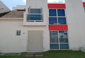 Casas en renta en Jojutla, Morelos 