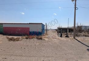 Foto de inmueble en CARRETERA JUAREZ -CASAS GRANDES KM4 #2120, Col. Granjas Santa Elena C.P. 32674, Juárez