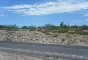 Foto de inmueble en Carretera La Paz - Los Planes #1466, Col. Agua Escondida C.P. 23080, La Paz