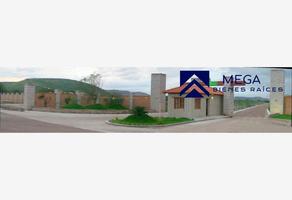 Foto de inmueble en Carr. Libre Durango - Gomez Palacio, Col. Los Sauces C.P. 34078, Durango
