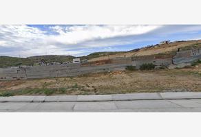 Foto de terreno industrial en venta en carretera libre tijuana - tecate 1, valle redondo, tijuana, baja california, 0 No. 01