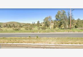 Foto de terreno industrial en venta en carretera libre tijuana-tecate 1, rancho tres piedras, tijuana, baja california, 0 No. 01