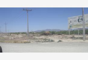 Foto de terreno comercial en venta en carretera matamoros saltillo libre 0, san agustin, torreón, coahuila de zaragoza, 4916236 No. 01