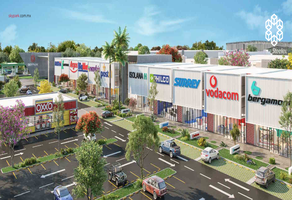 Foto de inmueble en CARRETERA MERIDA PETO KM 1, Col. Villas del Oriente C.P. 97370, Kanasín