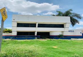 Foto de inmueble en Carretera Mérida - Uman, Col. Ciudad Industrial C.P. 97390, Umán