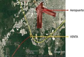 Foto de inmueble en Carretera Mérida-Campeche, Col. Ciudad Industrial C.P. 97288, Mérida