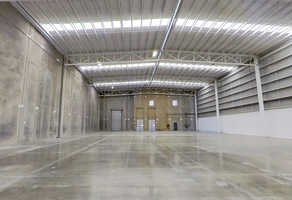 Foto de inmueble en Carretera México Qro, Col. San Martín Obispo C.P. 54769, Cuautitlán Izcalli
