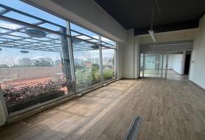 Foto de inmueble en carretera mex toluca, Col. Santa Fe Cuajimalpa C.P. 05348, Cuajimalpa de Morelos