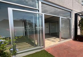 Foto de inmueble en carretera mex toluca, Col. Santa Fe Cuajimalpa C.P. 05348, Cuajimalpa de Morelos