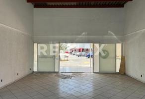 Foto de inmueble en Carretera México-Querétaro, Col. Jardines de Santa Mónica C.P. 54050, Tlalnepantla de Baz