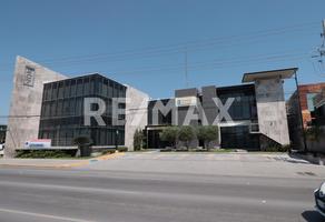 Foto de oficina en renta en carretera monterrey , valle alto, reynosa, tamaulipas, 0 No. 01