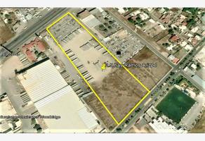 Foto de inmueble en CARRETERA MTY #1, Col. Ramos Arizpe Centro C.P. 25900, Ramos Arizpe