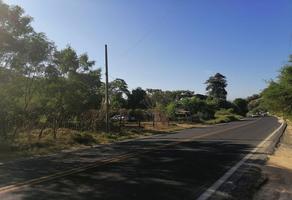 Foto de inmueble en Carretera Nacional Acapulco-México, Col. Los Órganos de Juan R. Escudero C.P. 39909, Acapulco de Juárez