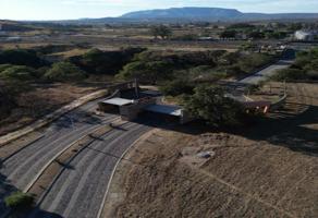 Foto de inmueble en Carretera Nogales #23765Int. 21, Col. La Presa C.P. 45412, Tonalá
