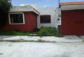 Foto de casa en venta en carretera pachuca- cd. sahagún , xochihuacán, epazoyucan, hidalgo, 0 No. 01