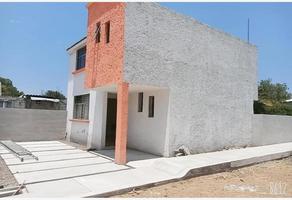 Casas en venta en El Saucillo, Mineral de la Refo... 