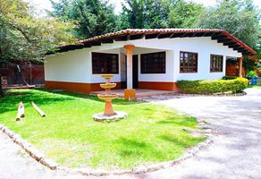 Foto de terreno habitacional en venta en carretera panamericana , fátima, san cristóbal de las casas, chiapas, 0 No. 01