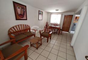 Foto de inmueble en Carretera panamericana, Col. Tuxtla Gutiérrez Centro C.P. 29000, Tuxtla Gutiérrez