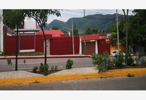 Foto de inmueble en Carretera Panamericana y esquina con calle Estado de México #1667, Col. Plan de Ayala C.P. 29020, Tuxtla Gutiérrez