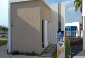 Foto de casa en venta en carretera reynosa-monterrey kilometro 198, villa florida, reynosa, tamaulipas, 0 No. 01