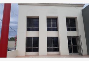 Foto de inmueble en Carretera Saltillo - Monterrey #6702, Col. Arboledas Residencial C.P. 25200, Saltillo