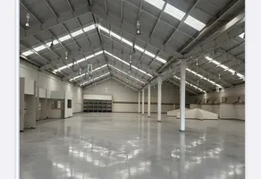 Foto de inmueble en Carretera Saltillo-Monterrey #XXX, Col. Nueva España C.P. 25210, Saltillo