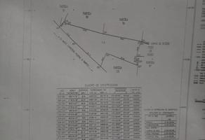 Foto de inmueble en Carretera Tampico Mante, Col. Alejandro Briones C.P. 89602, Altamira
