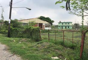 Foto de inmueble en Carretera Tampico- Mante CTV2761E, Col. Altamira C.P. 89602, Altamira