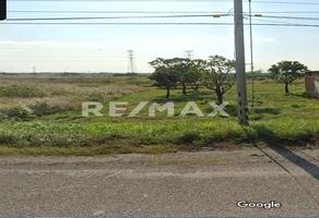 Foto de inmueble en Carretera Tampico Mante, Col. Felipe Carrillo Puerto C.P. 89602, Altamira