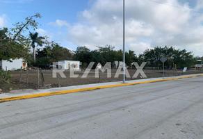 Foto de inmueble en Carretera Tampico Mante, Col. Santa Amalia C.P. 89602, Altamira