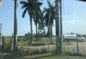 Foto de inmueble en Carretera Tampico-Mante #34, Col. Altamira Sector IV (Ampliación) C.P. 89602, Altamira