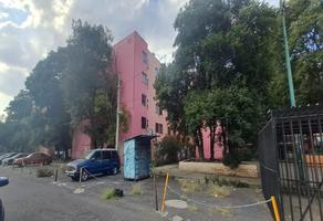 Foto de inmueble en Carretera Tenayuca Chalmita #50, Col. Zona Escolar Oriente C.P. 07239, Gustavo A. Madero