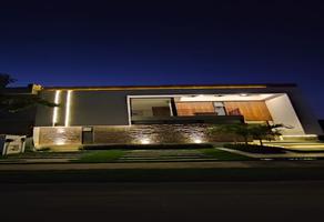 Casas en renta en Cruz de Huanacaxtle, Bahía de B... 