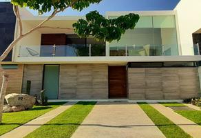 Casas en renta en Cruz de Huanacaxtle, Bahía de B... 