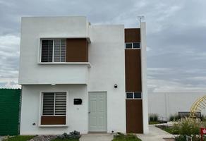 Foto de inmueble en Carretera Torreón - La Partida #00, Col. Rincón del Pedregal C.P. 27054, Torreón